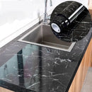 Adesivos de cozinha Resistente a Agua/Óleo/Fogo/Alta Temperatura 5 m