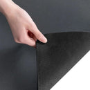 Esteira De Secagem Antiderrapante Para Cozinha Descansa Copos 40x50